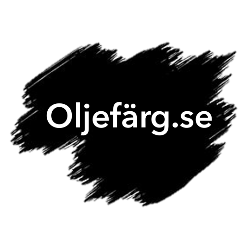 Oljefärg.se - Måla din träfasad med rätt målarfärg